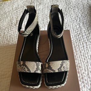 Franco Sarto Tiana 2 in Roccia